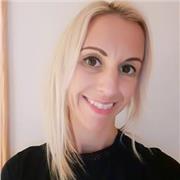 clases de refuerzo escolar en Inca (todas las asignaturas)